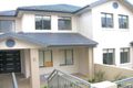 Property photo of 26 Fore Street Canterbury NSW 2193