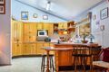 Property photo of 16 The Glade Gowrie NSW 2330