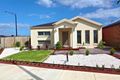 Property photo of 22 Eagle Way Deer Park VIC 3023