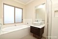 Property photo of 22 Eagle Way Deer Park VIC 3023