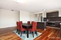 Property photo of 22 Eagle Way Deer Park VIC 3023