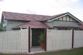 Property photo of 117 Windsor Road Red Hill QLD 4059
