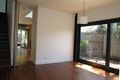 Property photo of 252 Macpherson Street Princes Hill VIC 3054