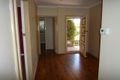 Property photo of 8 Breen Street Orange NSW 2800