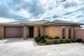 Property photo of 2/15 Verbena Grove Wendouree VIC 3355