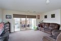 Property photo of 2/15 Verbena Grove Wendouree VIC 3355