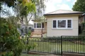 Property photo of 93 Franklin Road Orange NSW 2800