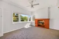 Property photo of 93 Franklin Road Orange NSW 2800