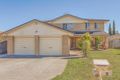 Property photo of 9 Blamey Place Narellan Vale NSW 2567