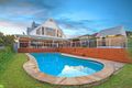 Property photo of 176 Mount Keira Road Mount Keira NSW 2500