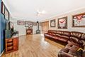 Property photo of 52 Mount Annan Drive Mount Annan NSW 2567