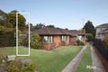 Property photo of 18 Ormond Road Eaglemont VIC 3084
