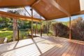 Property photo of 11 Baden Street Killcare Heights NSW 2257
