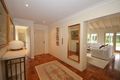 Property photo of 9 Railway Road Burradoo NSW 2576