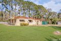 Property photo of 48 Marks Road Burpengary QLD 4505