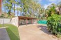 Property photo of 48 Marks Road Burpengary QLD 4505