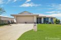 Property photo of 47 Amalfi Drive Zilzie QLD 4710