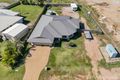 Property photo of 47 Amalfi Drive Zilzie QLD 4710