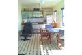 Property photo of 946 Hawkesbury River Little Wobby NSW 2256