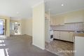 Property photo of 4/13 Lake Street Budgewoi NSW 2262