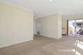 Property photo of 4/13 Lake Street Budgewoi NSW 2262