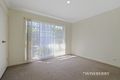 Property photo of 4/13 Lake Street Budgewoi NSW 2262