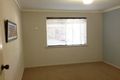 Property photo of 7/10 Dover Road Scarborough WA 6019