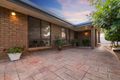 Property photo of 15 Deland Avenue Gawler East SA 5118