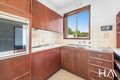 Property photo of 2/86 Elphin Road Newstead TAS 7250
