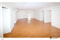 Property photo of 18 Collins Street Pendle Hill NSW 2145