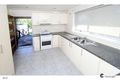 Property photo of 18 Collins Street Pendle Hill NSW 2145