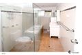 Property photo of 18 Collins Street Pendle Hill NSW 2145
