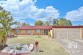 Property photo of 8 Hannant Street Collingwood Park QLD 4301