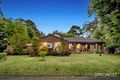 Property photo of 13 Carluke Close Berwick VIC 3806