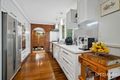 Property photo of 13 Carluke Close Berwick VIC 3806