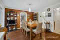 Property photo of 13 Carluke Close Berwick VIC 3806