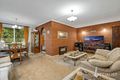 Property photo of 13 Carluke Close Berwick VIC 3806
