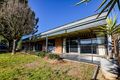 Property photo of 5 Jamieson Street Myrtleford VIC 3737