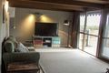 Property photo of 5 Jamieson Street Myrtleford VIC 3737