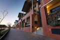 Property photo of 2/380 Roberts Road Subiaco WA 6008