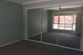Property photo of 13 Churchill Crescent Windermere Park NSW 2264