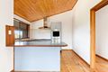 Property photo of 11 Baden Street Killcare Heights NSW 2257