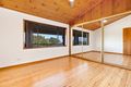 Property photo of 11 Baden Street Killcare Heights NSW 2257