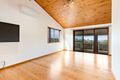 Property photo of 11 Baden Street Killcare Heights NSW 2257
