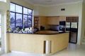 Property photo of 52 Clear Island Road Broadbeach Waters QLD 4218