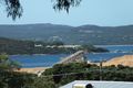 Property photo of 41 Burgoyne Road Port Albany WA 6330