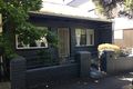 Property photo of 94 Cobden Street South Melbourne VIC 3205