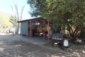 Property photo of 145 Miles Street Winston QLD 4825