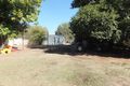 Property photo of 145 Miles Street Winston QLD 4825