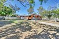 Property photo of 49 Julie Road Ellen Grove QLD 4078